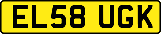 EL58UGK