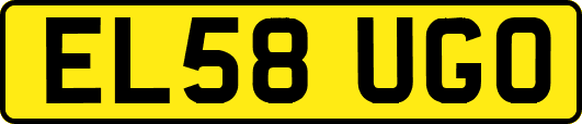 EL58UGO