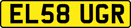 EL58UGR