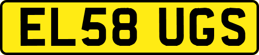 EL58UGS