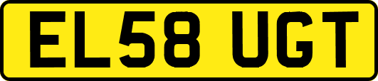 EL58UGT