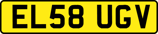 EL58UGV