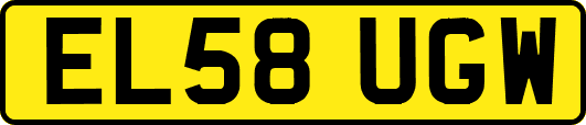 EL58UGW