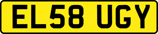 EL58UGY