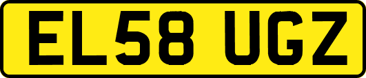 EL58UGZ