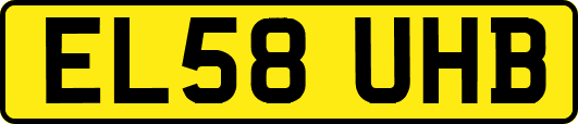 EL58UHB