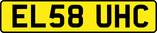 EL58UHC