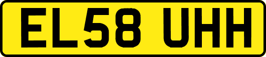 EL58UHH