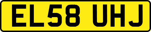 EL58UHJ
