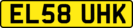EL58UHK