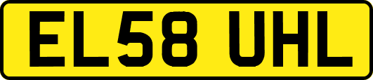 EL58UHL