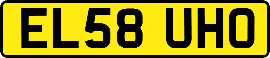 EL58UHO