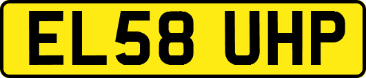 EL58UHP