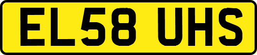 EL58UHS