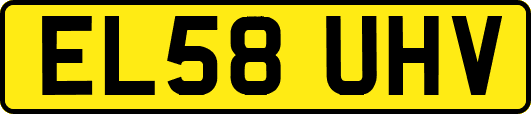 EL58UHV