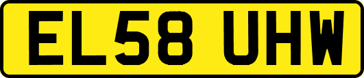 EL58UHW