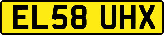 EL58UHX