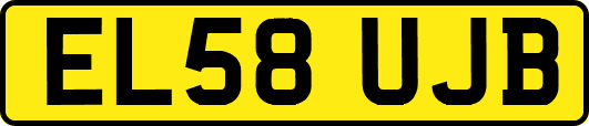 EL58UJB