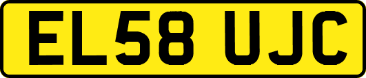 EL58UJC