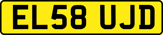 EL58UJD