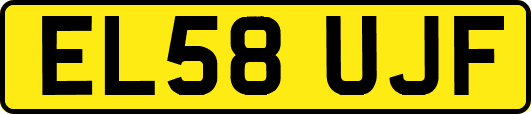 EL58UJF