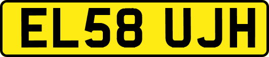 EL58UJH