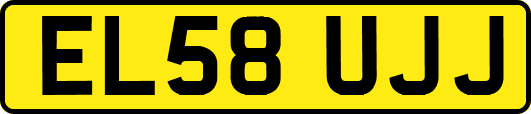 EL58UJJ