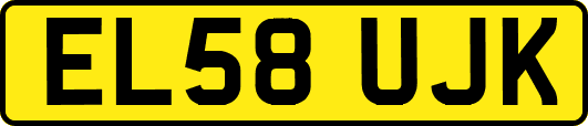 EL58UJK