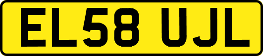 EL58UJL