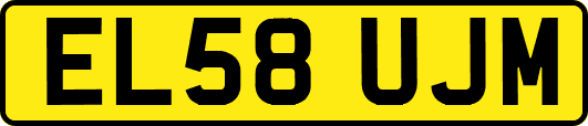 EL58UJM