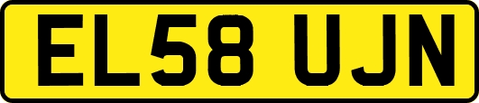 EL58UJN