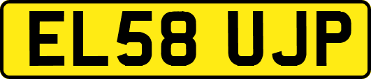 EL58UJP