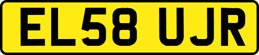 EL58UJR