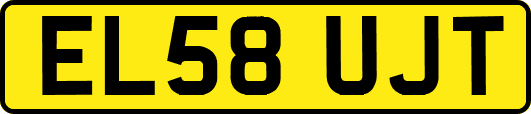 EL58UJT