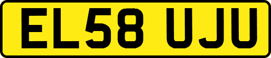 EL58UJU