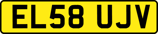 EL58UJV