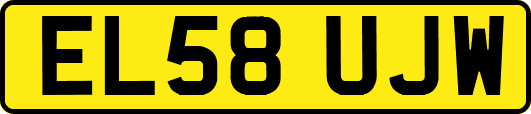 EL58UJW