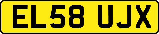 EL58UJX