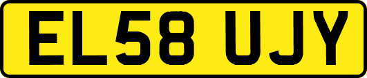 EL58UJY
