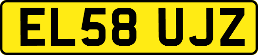 EL58UJZ