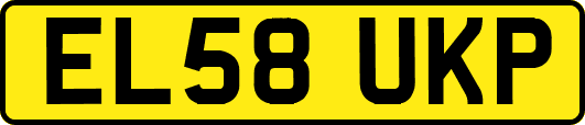EL58UKP