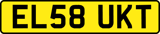 EL58UKT