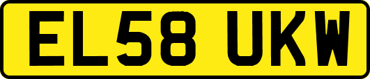 EL58UKW