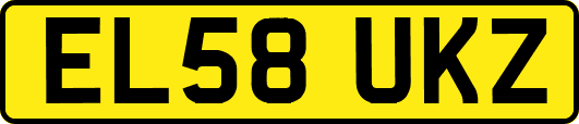 EL58UKZ
