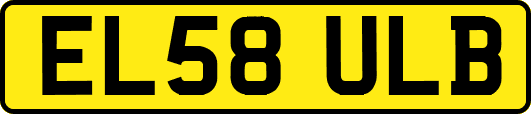 EL58ULB