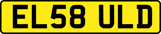 EL58ULD