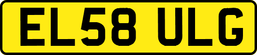 EL58ULG