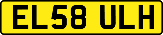 EL58ULH