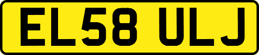 EL58ULJ