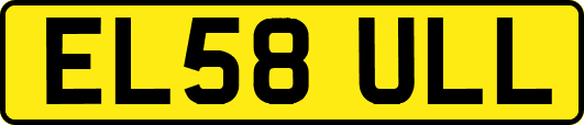 EL58ULL